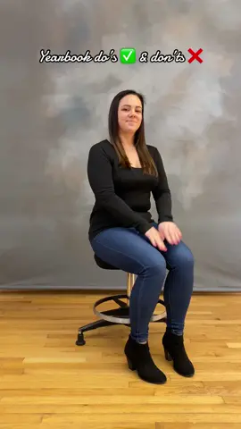 Here a a few tips to help you nail the yearbook headshot ! 👍#photography#schoolphoto#schoolportraitday#camera#smallbuisness 