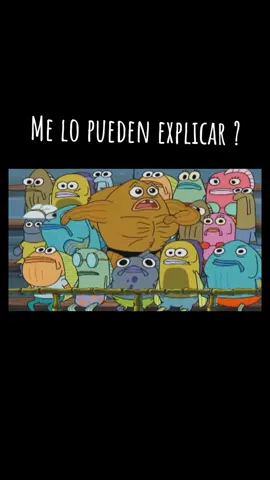 hay que miedo yo me voy  #warzonebestclips #warzone2 #warzoneclips #warzone #sony #ps4 #momentosdivertidos #foryoupage #foryou #parati #warzonebug  #bobesponja #bobesponjamemes #warzonebugsandglitches #bug #glitch 