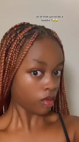 NGIYAMJAJA !😭😭