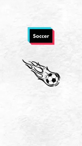 Comment what should I draw next #smalltattooideas #tattooideas #tattoodesign #tattoo #ink #fyp #viral 