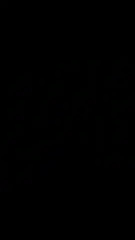 ياكبر حظي يوم انك اخوي❤️😢 منشنو#مسلط_الجبلي 