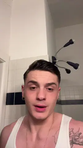 Il mio tour in un breve video 