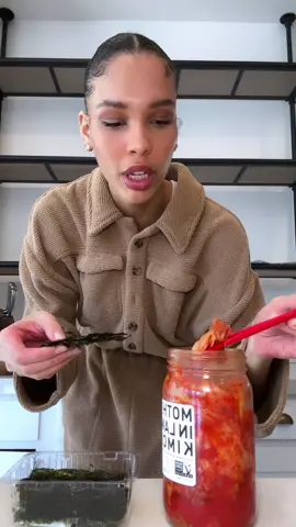 Comment your favorite snack  #snack #snackideas 