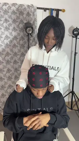 @Mims🫧 @Yol pi fadjirida 🤐 @Mathilda Dembele 