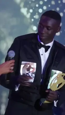 Believe Believe 🦹🦹🦹