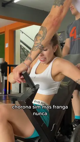 literalmente onde o filho chora e a mae nao ve 🥲 #elevacaopelvica 