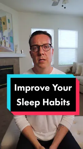 Are you Struggling to get a good night's sleep? 😩 🌙💤 