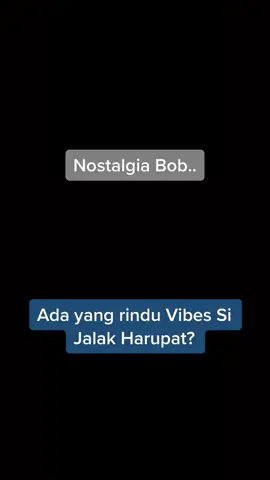 Nostalgia Bob.. Ada yg rindu ?#persib #persibbandung #viking #bomber #bomberpersib #nothernwall20 #26ccboys #bobotohfamiglia #bobotoh 