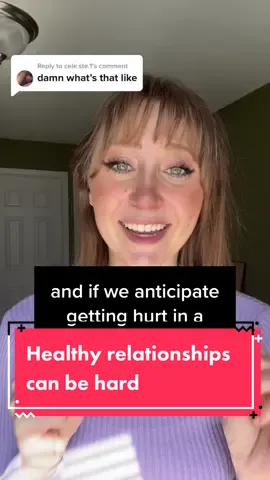 Replying to @cele.ste.1 #healthyrelationshipcheck #healthyrelationshiptips #relationshiptiktok #healthyrelationshipadvice #healthycommunication #communicationskills 
