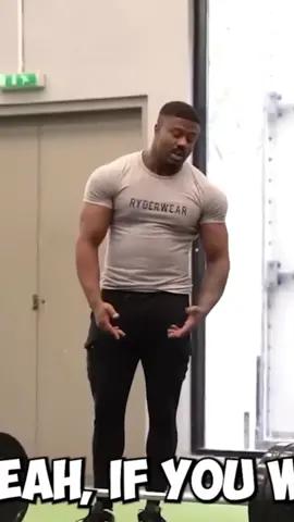 Emotional Damage... #anatoly #gymprank #prank #gympranks #Fitness 