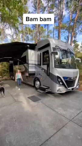 Bam bam #nice #life #good 