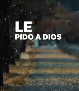 #quemealcancelavida #sinbandera #fyp #foryoupage #viral #hazmeviral #parati 