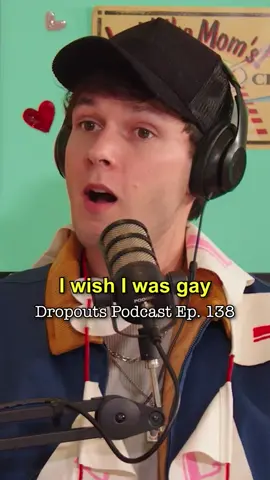 @chris have you ever done this?