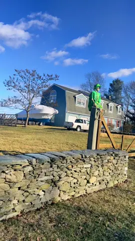 #stpatricksday #stpaddysday #newportri #fyp 