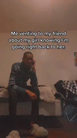 #foryou #foryourpage #fyp #viral #viralvideo #march2023 #2023 #therealjustinfromnyc #justinisvalid #trending #xyzbca 