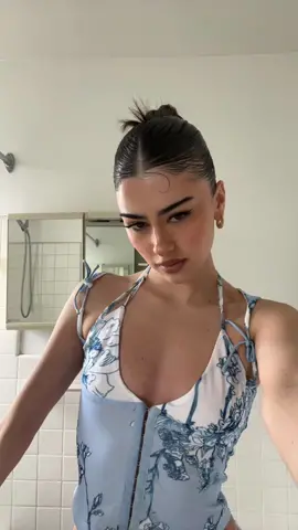 one more srry