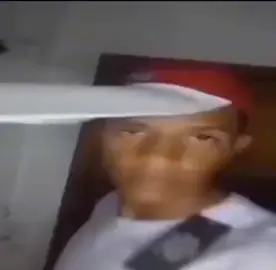 Respondendo a @gui_7xis 