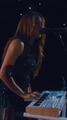 Tutu (remix) #camilo #shakira #pedrocapo #musica #fans #shakifans #tiktok #marzo #parati 