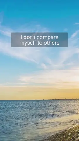 Focus on your journey #motivation  #motivationalspeech #staypositive #inspirational #mindset #wellbeing #itwillpass #inspirationalquotes #yougotthis #lifequotes #proudofyou #imdoingme #LifeAdvice #lifelessons #levelup #inspirationalvideos #deepquotes #relatablequotes #perspective #staytrue #lifetipsforyou #staytruetoyourself #beyourself #reminder #healing #HealingJourney #dontlosesight #keepgrinding #stayfocused #motivationalvideo  #deepquotes #deepthoughts #growth #knowyourworth #dailymotivational #fyp #foryoupage #viralvideo #Viral #trending