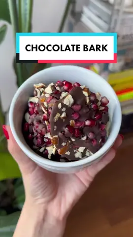 latest sweet treat fixation 🍫 #dairyfree #dairyfreedessert 
