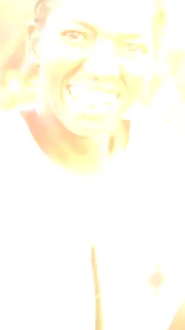 To all the females who make it possible, a huge Happy International Women's Day!!! 🫶✨#drip #pinkrunway #IWD #sustainable #fyp 