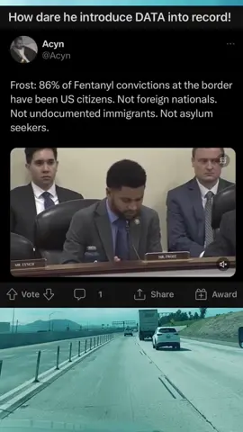 #greenscreensticker this is intrestinf #border #court #fyp 