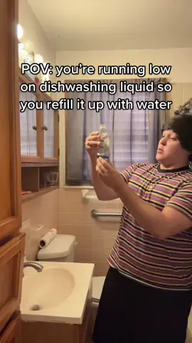 We’ve all done this 💀 #fyp #foryou #viral #xyzbca #funny 