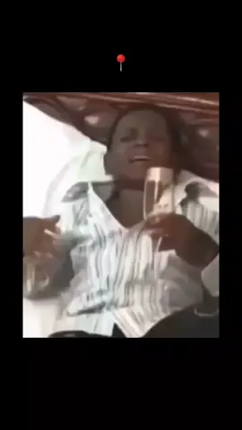 #fyp #fyp #justmemes #memes #viral #viral #foryoupage #mzansicomedy #tiktokmzansi #tiktoksouthafrica #fyp #fyp 