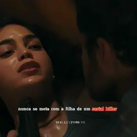 Orgulho do papai #scream#screammovie#scream6#film#fy#foryou#edit#jennaortega 