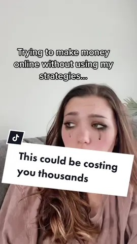 Your content, social media, and monetization strategy all matter!  Grab my course to start making passive income this week!  #passiveincomeformom #stayathomemomsidehustle #onlinebusinessformoms #howtomakepassivemoneyonline #socialmediamonetizationcoach #digitalproductstosell2023 #digitalproductcreation #makemoneywithdigitalproducts 