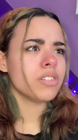enjoy this blooper while i make a real one :)