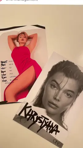 I'm excited to introduce  Body positive Activist @khrystyana from @antmvh1 #americatopmodel  one of our panelists for  Free Model workshop @suanets_fashion_production This going to be an amazing #modelworkshop #positivebodyimage #positivevibes #model #plusmodels #photographer  Please register@ eventbrite https://www.eventbrite.com/e/free-model-workshop-tickets-571988512037 Sitting it's limited! March 18,2023  #malemodel  #suanetsfashionproduction  #modellife  #freemodelworkshops  #Runway  #pose #slay #positivebodyimage  #activists  #SuperModel #fashionphotography 