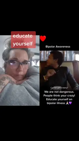 #duet with @roozzziiiii 