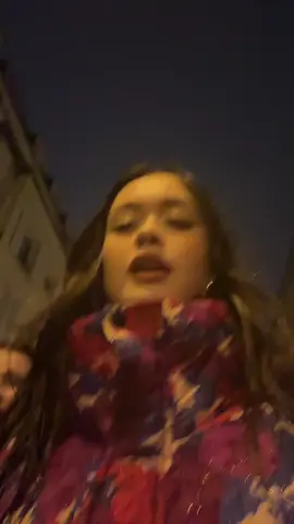 Happy international women’s day ❤️ #fyp #pourtoi #internationalwomensday 