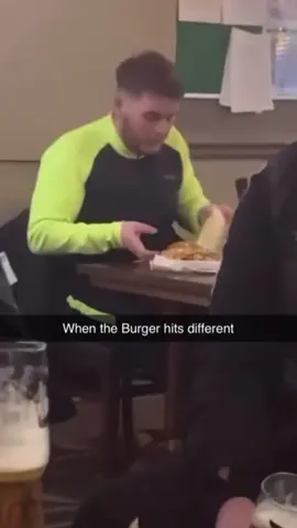 #funnyvideos #memes #jokesoftiktok 