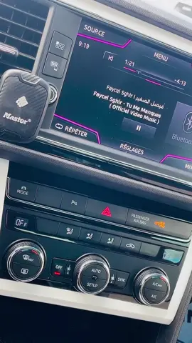 #fyp #CapCut #viral #fypシ #foryoupage #foryoupage #voitureluxe #batna #algerie🇩🇿 #leonfr🇩🇪🇩🇪 #faycelsghir 