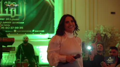 تنساني ماتنساني تنسى الصحبة - الفنانة سارة زكريا من تصور شركتنا لحفلة هولندا #هولند #المانيا #بلجيكا #سارة_الزكريا #camera #duitsland🇩🇪 #حفلات #clips #party #tiktok 