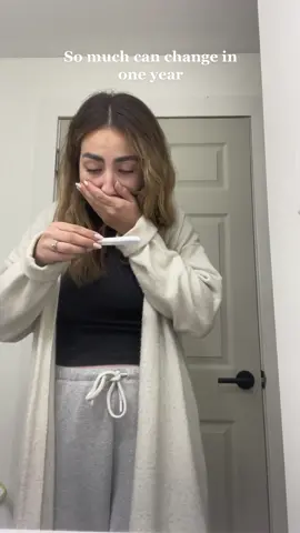 Today is hard 💔 *TW for Pregnancy Loss* #momtok#pregnantafterloss#pregnancyjourney#pregnantmama#lifeafterloss#reccurentpregnancyloss#pregnantaftermiscarriage#fyp#4upage 