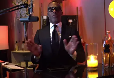 #godfather #kevinsamuels #kevinsamuelsbelike #bestkevinsamuelsclips #bestkevinsamuelstv #men #women #goback #blewit 