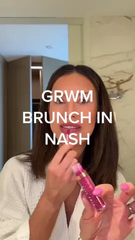 I didnt realize how cold it was when I chose my outffit today🥲#morningroutine #morningrwm #MomsofTikTok #momoffour #momof4 #morningaesthetic #MomsofTikTok #motherhoodunplugged #motherhoodunfiltered #girlmom #boymom #milennialmom #toddlermom #morninginmylifevlog #trending 