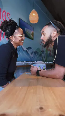 We love a day date @playabowls 😌 #fyp #foryoupage #datenight #daydate #foodreview #playabowls 