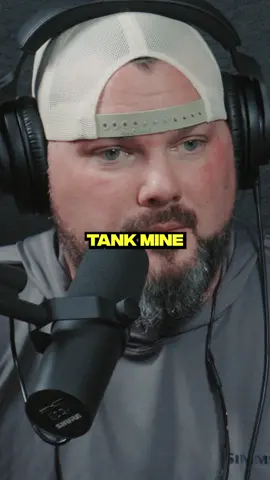 Insane... #fyp #vulnerability #MentalHealth #podcast