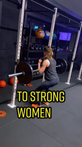 Here’s to strong women 💜 #internationalwomensday #iwd #embracequity #strongwomen #Fitness #fypシ 