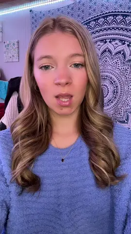 #fyp 