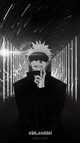 #Blurrr #gojo#livewallpaper #edits#fyp#tiktok #anime#jujutsukaisen #4k #k3n_kan3ki5 #viral 