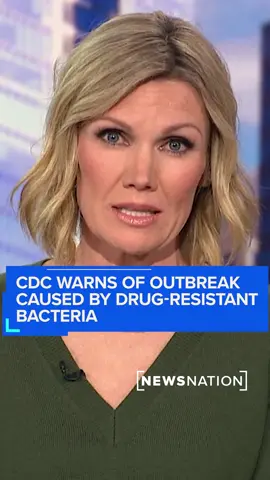 What is Shigella? Here’s what we know about the drug-resistant bacteria the #CDC is warning people about. #Health #Shigella