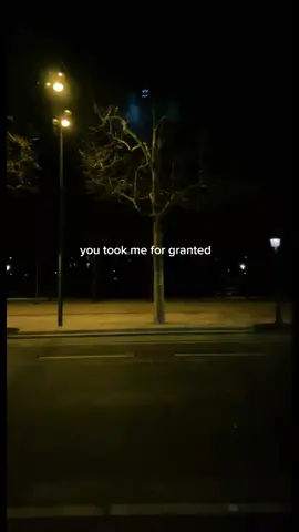 25 to life #therealslimshady #eminem #thegreatestofalltime #thegoat #eminemtoktik #eminemlyrics #marshalmathers #raplyrics #feels #vibes #vibing #life #reminiscing #itiswhatitishub #relateable #relateablelyrics #relateablecontent #foryou 