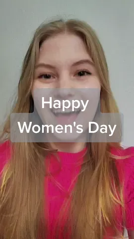 Sorry I can't tag everyone, but I will do my best in the comments. Thank you to all the amazing motorsports womens out there for your support ❤️ #f1fan #f1fangirl #formula1 #f1 #f1media #nascar #indycar 