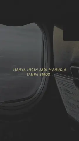 #sadvibes #sadstory #sad #ikutinyanglagiviral #manadopunya #fypシ #fyp #teampendeng 