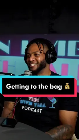 🤔 #fyp #podcasts #men #women #podcast 